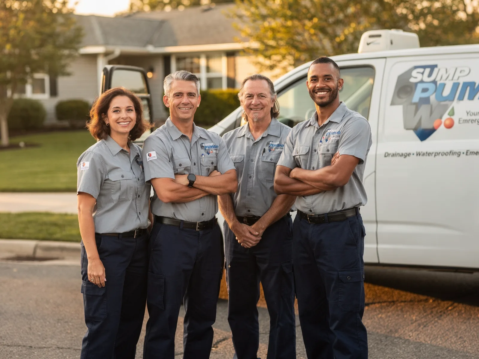 Water Heater Repair company in Littlefield, AZ