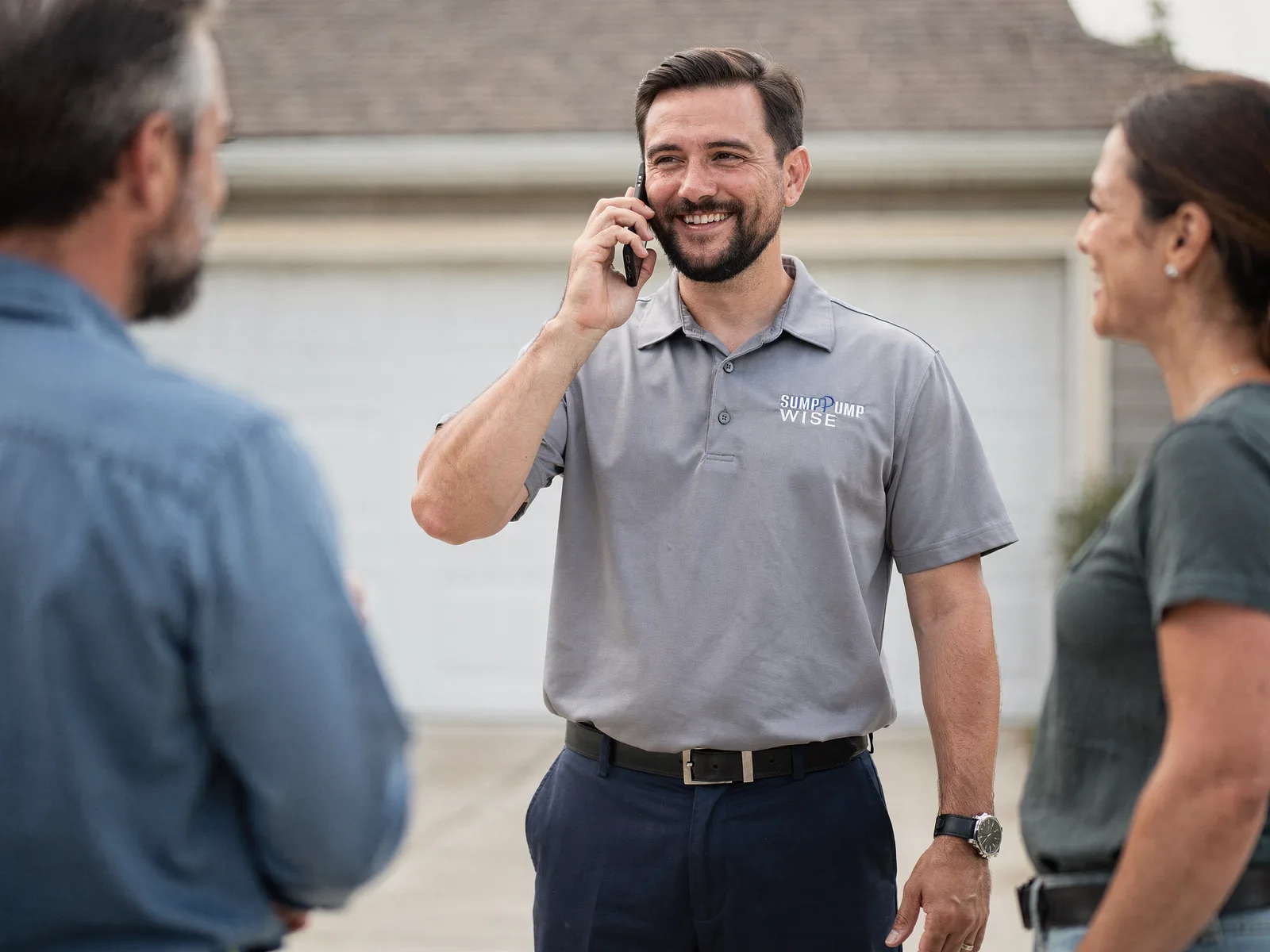 Water Heater Repair Littlefield, AZ FAQs